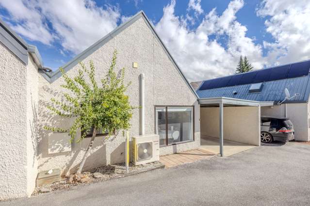 6/33 Hedditch Street Wanaka_3