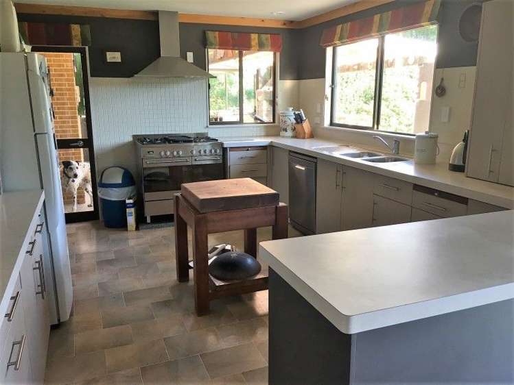 501 Kawiu Road Levin_14