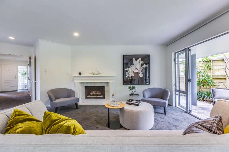 26a Martin Avenue Remuera_5