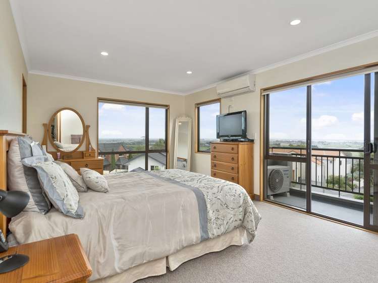 7 Somerton Rise Westmorland_12