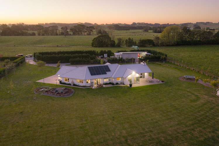 53 Memory Lane Ashhurst_14