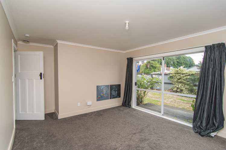 29 Davie Street Temuka_6