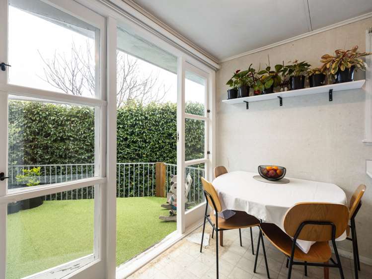 21 Pollen Crescent Melville_3