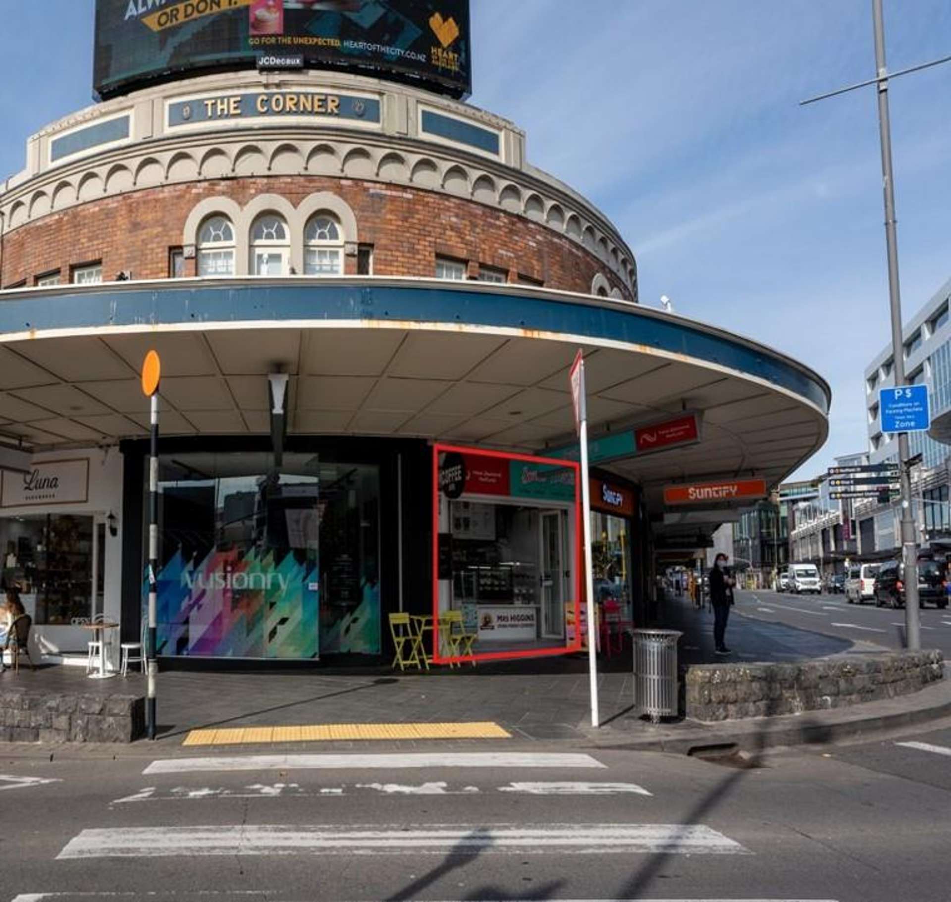 Shop 3/270 Broadway Newmarket_0