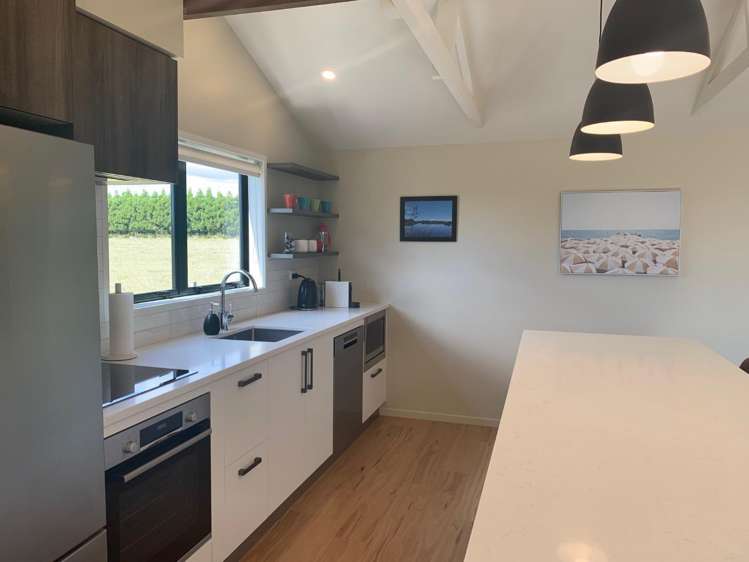 205 Smart Road Hillsborough_6