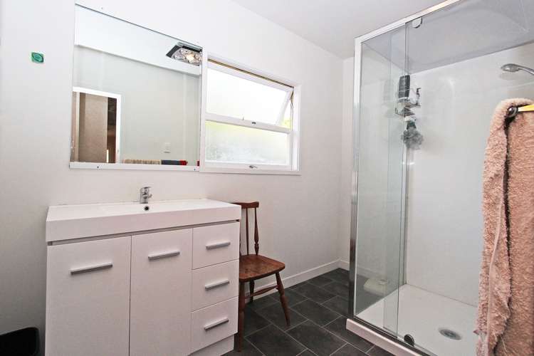 9 Harry Rankin Street Motueka_15