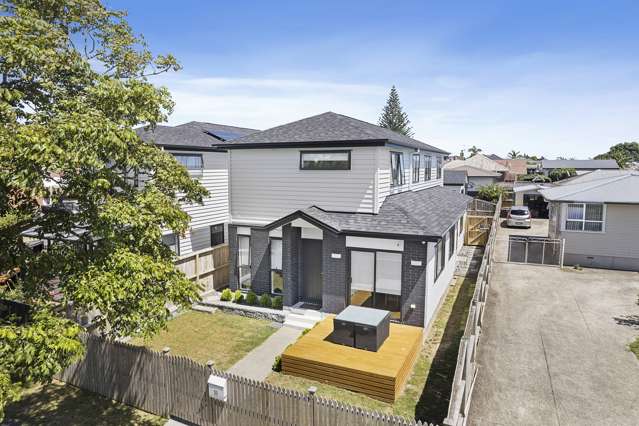11 Friesian Drive Mangere_1