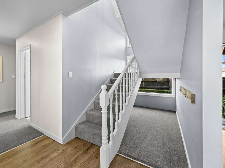 93 George Street Tinwald_9