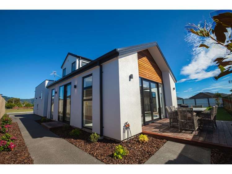 41 Josephine Crescent Aidanfield_14