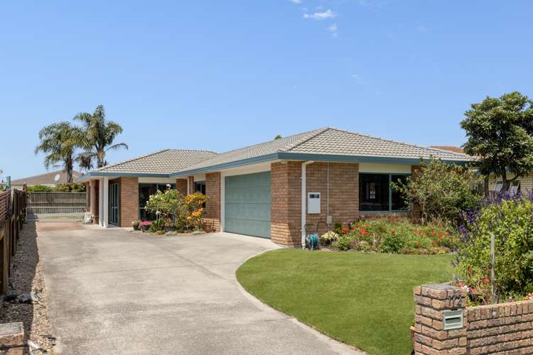 172 Pacific View Road Papamoa_15