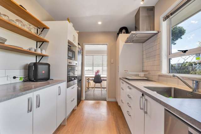 5A Ihaia Street Waitara_2