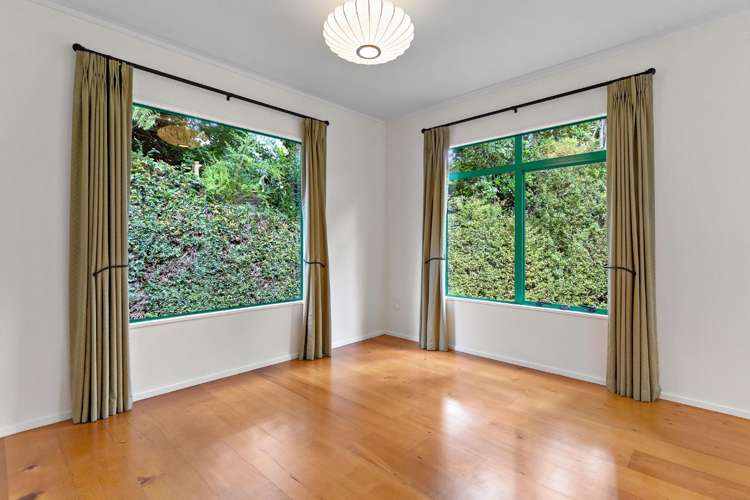 17B Rota Place 1761_10