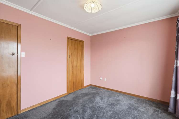 169 North Road Prestonville_7