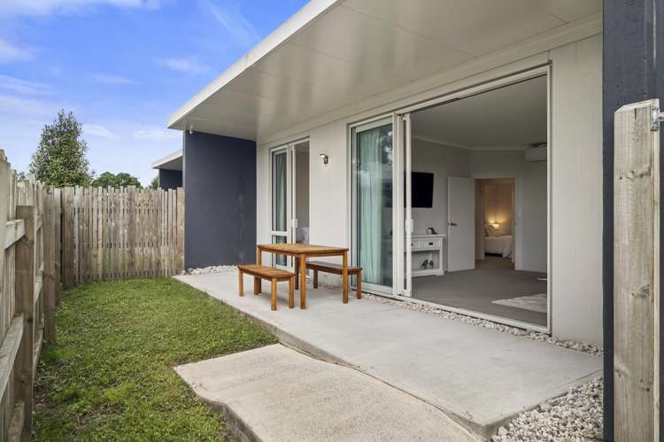 2A Riverholm Drive Mangakakahi_10