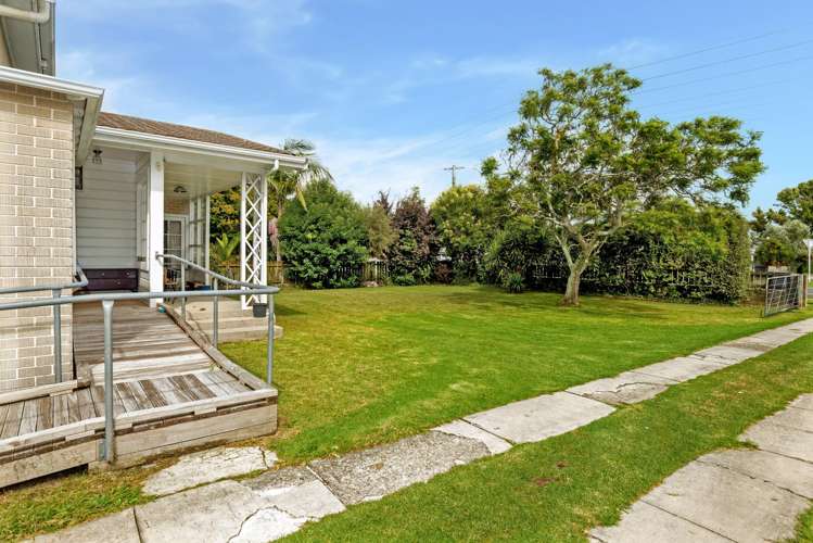 35 de Lautour Road Inner Kaiti_4