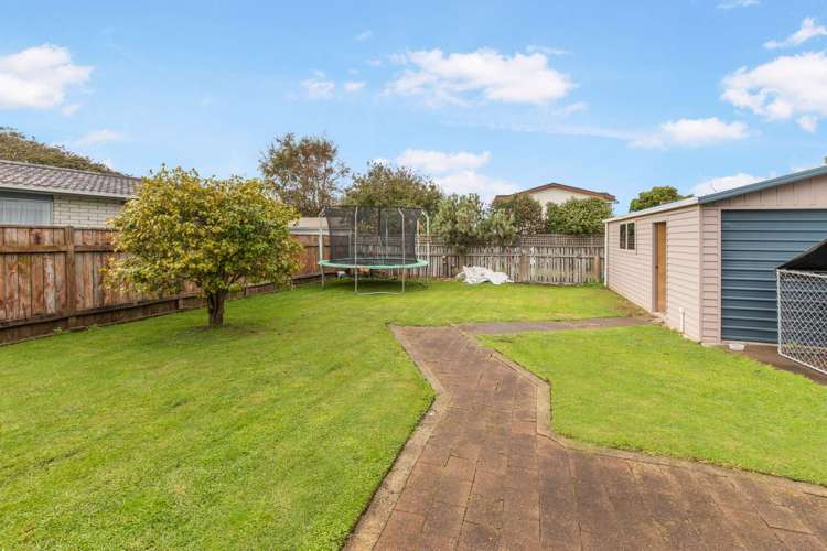 9 Durham Road Springvale_15