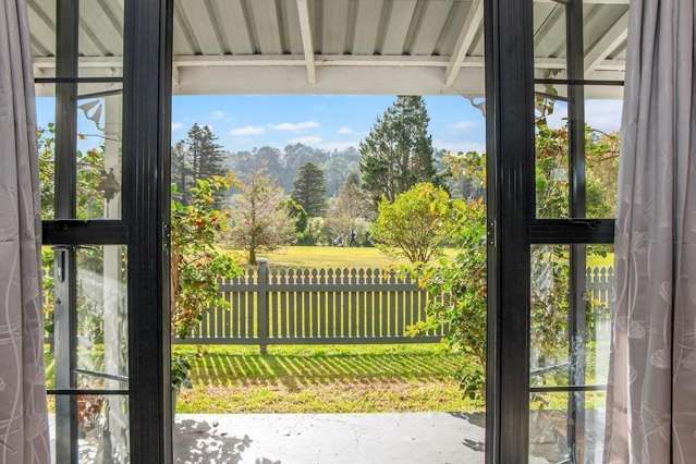 741a Swanson Road Swanson_3