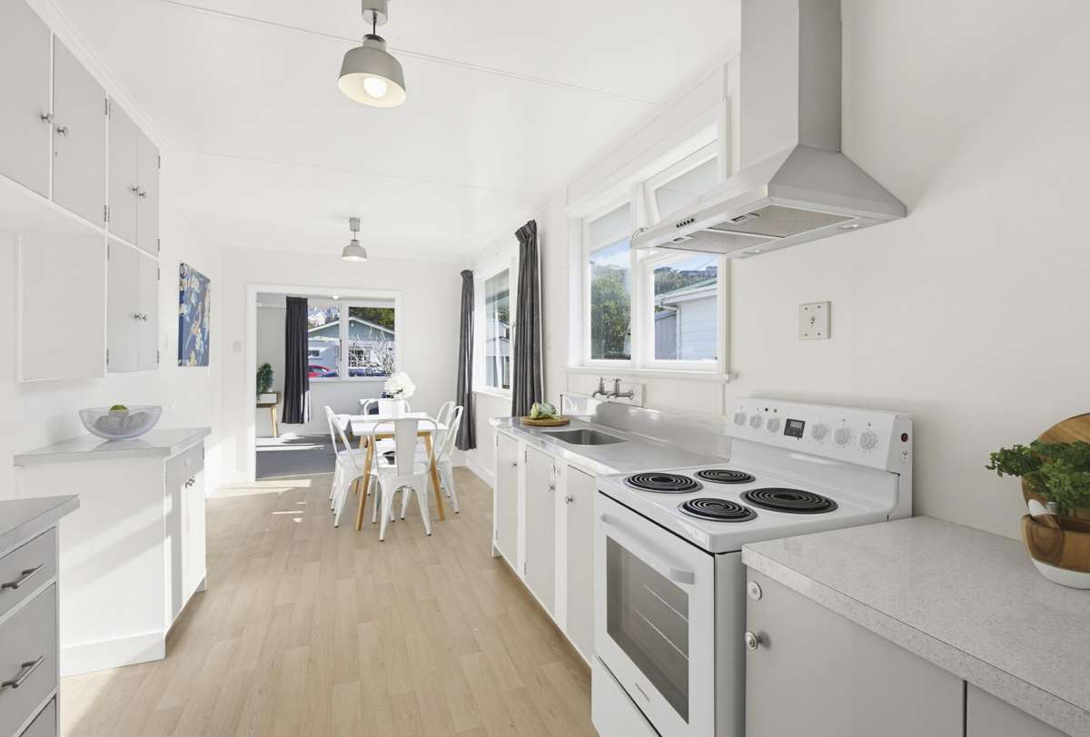 26B Weka Street_4