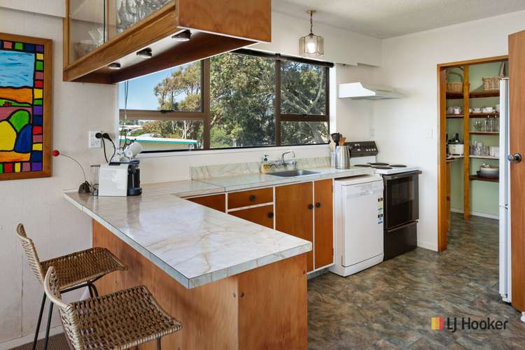 34 Dillon Street Waihi Beach_7