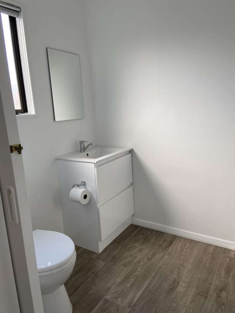 3B Lybster Street 10706_6
