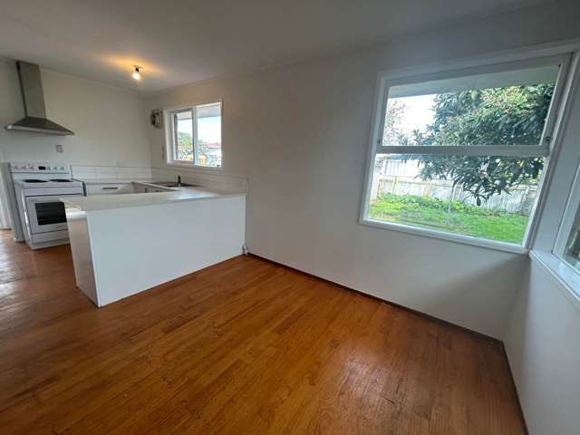 2a Dalry Place Mangere Bridge_4
