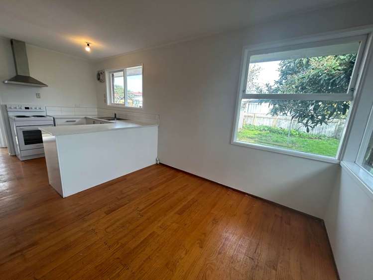 2a Dalry Place Mangere Bridge_4