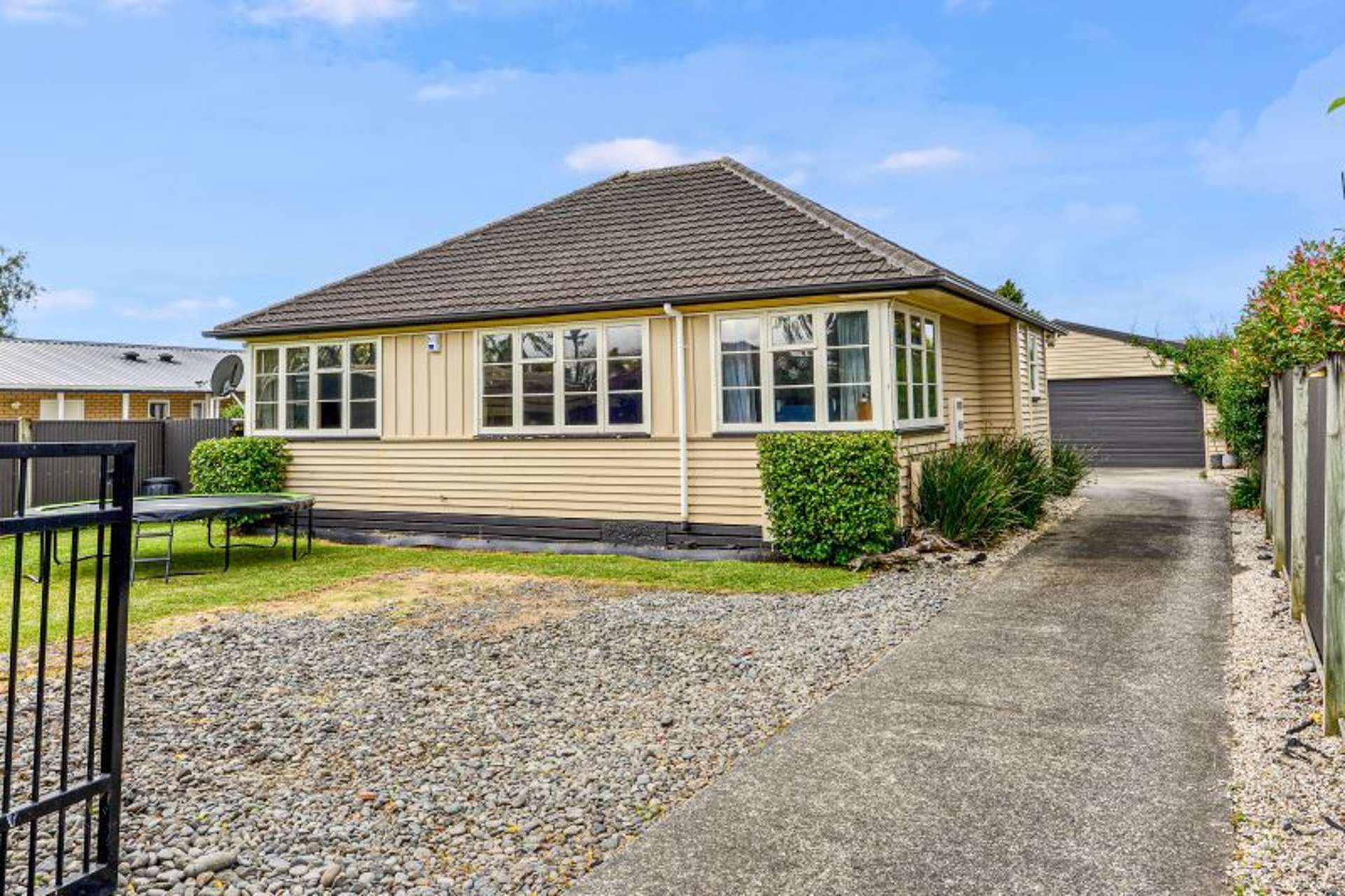 7 Armitage Place Fairfield_0