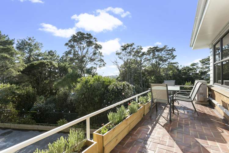 165 Glengarry Road Glen Eden_9