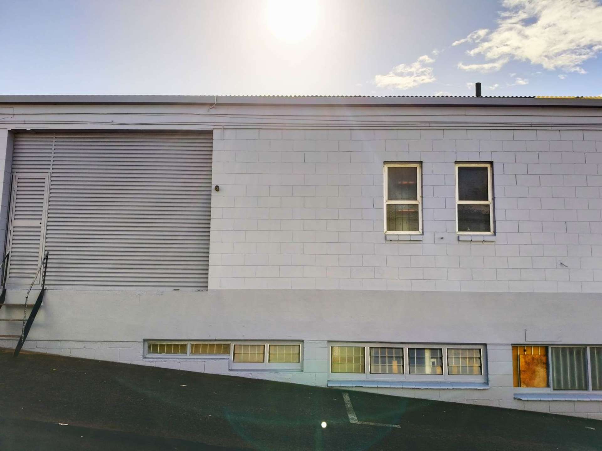 Unit B/13 Portage Road New Lynn_0