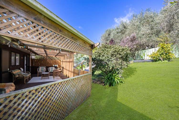 10 Coquette Street Warkworth_19