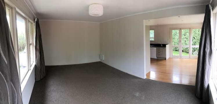 14 Hampton Place 1148_15