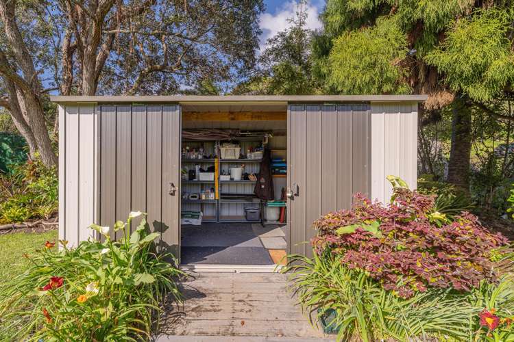 943 Purangi Road Cooks Beach_13