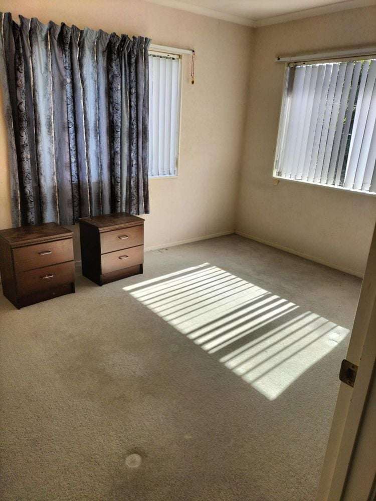 13 Riplington Road Huntington Park_3