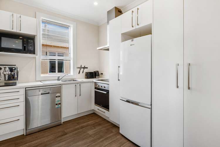 47 Magdala Street Tainui_10