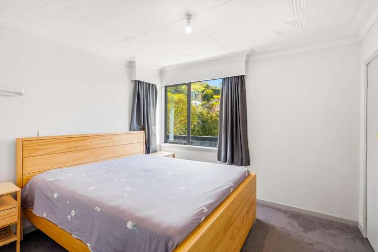 23 Centennial Avenue Helensburgh_11