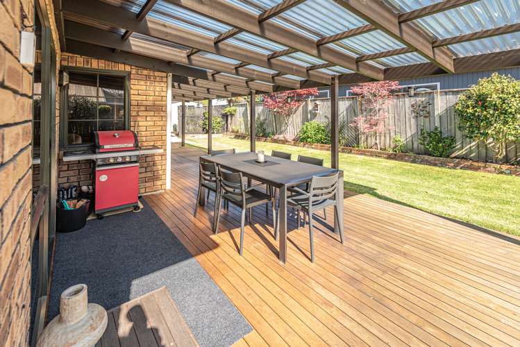 15 Bullock Drive Springvale_18