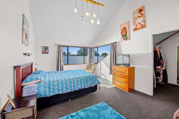 5b Hayley Grove Papamoa Beach_28