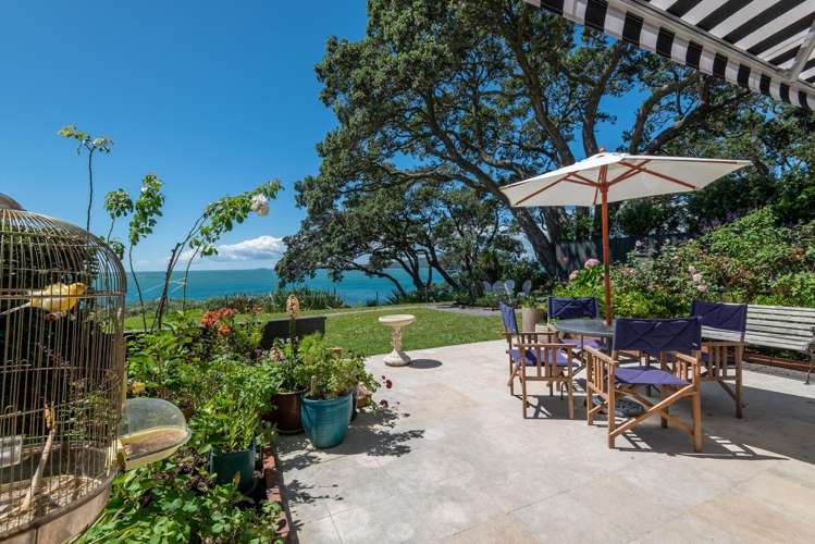 1/21 Clifton Road Hauraki_9