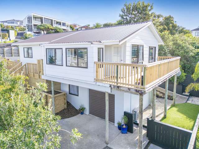 59 West Hoe Heights Orewa_4