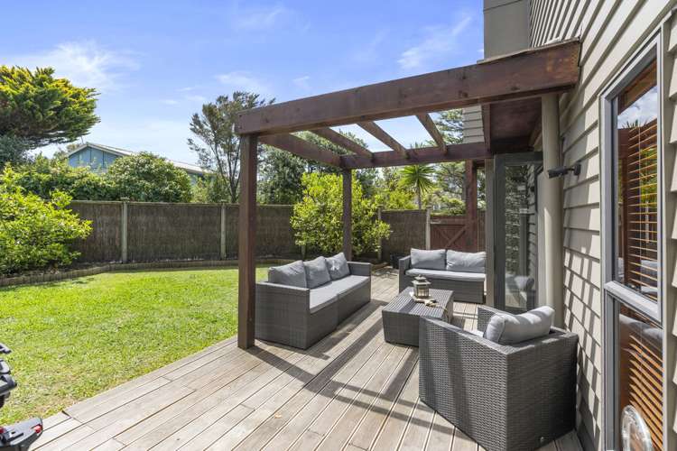 12a Mccracken Road Mount Wellington_21