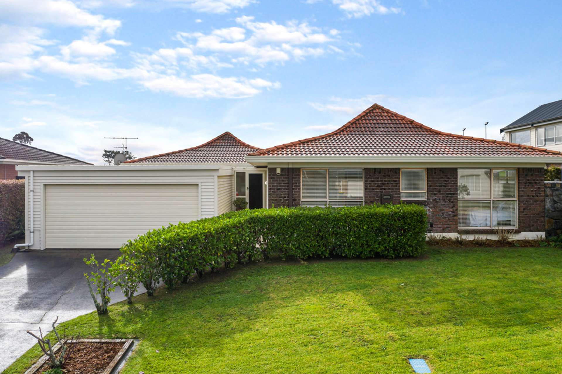 27 Kentigern Close Pakuranga_0