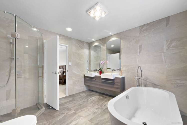 55 Madison Terrace Silverdale_14