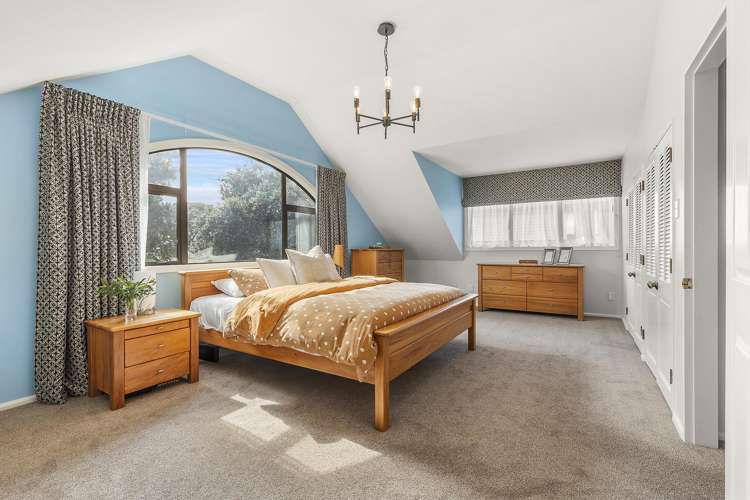 30 Burnham Street Seatoun_18