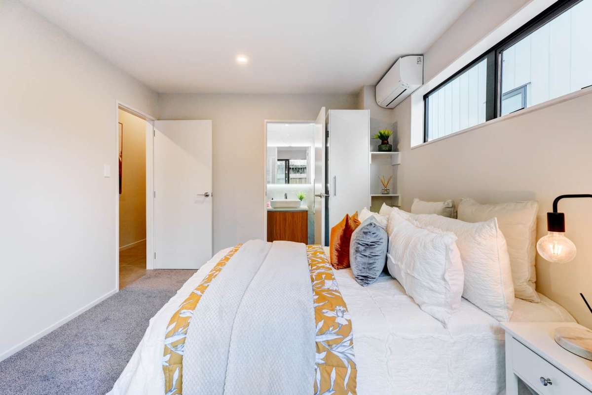 Lot 4/55 James Laurie Street_5