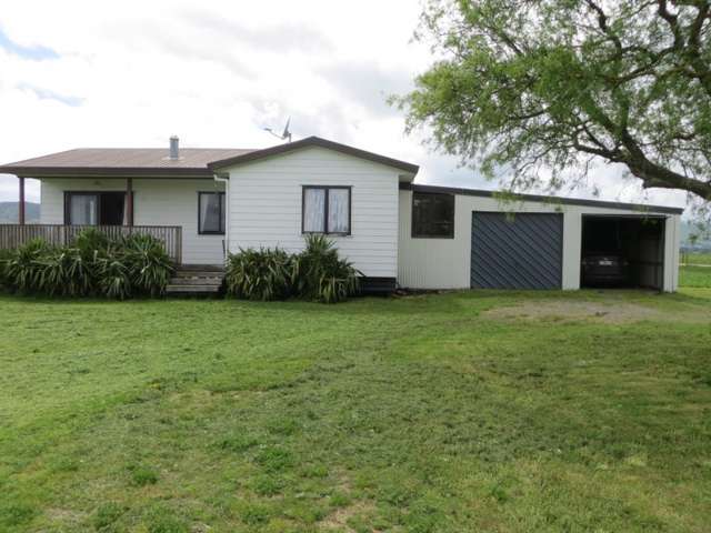 161 Endowment Road Te Aroha_2