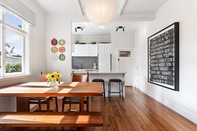 6 Aliford Avenue One Tree Hill_6