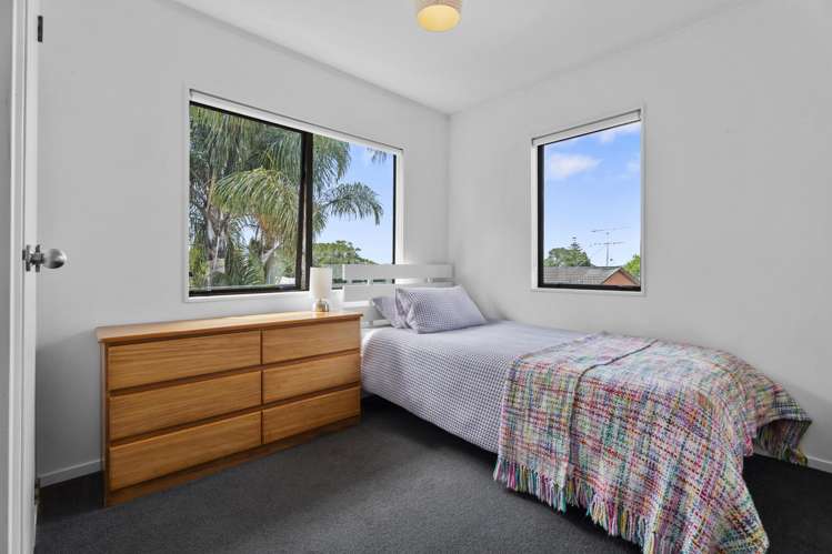 10A Barrack Road Mt Wellington_18