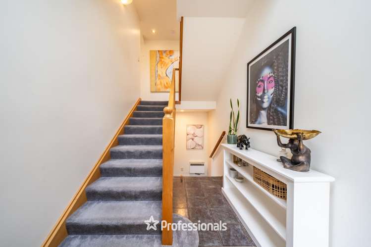 6 Avonlea Grove Belmont_6