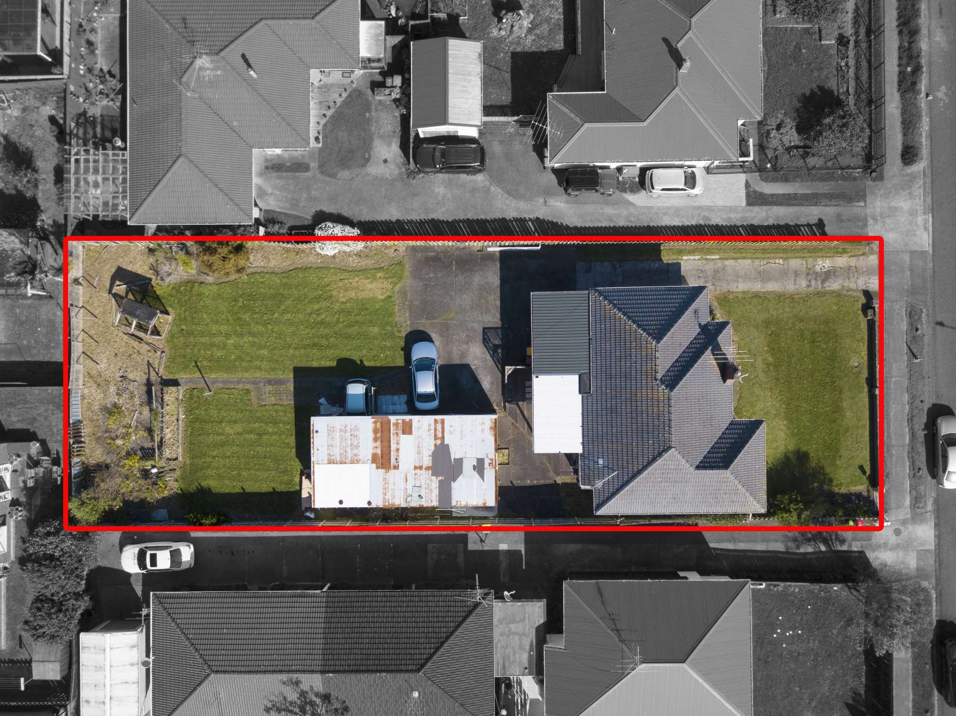 25 Omagh Avenue Papatoetoe_0