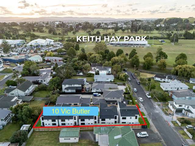 10D Vic Butler Street Mt Roskill_2